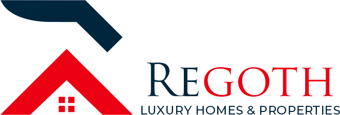 RegothLuxury Group