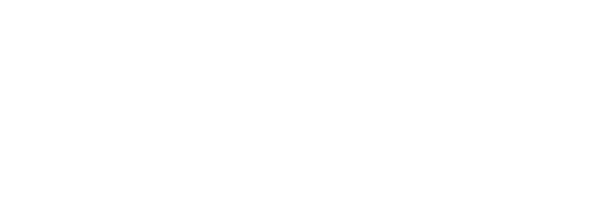 RegothLuxury Group